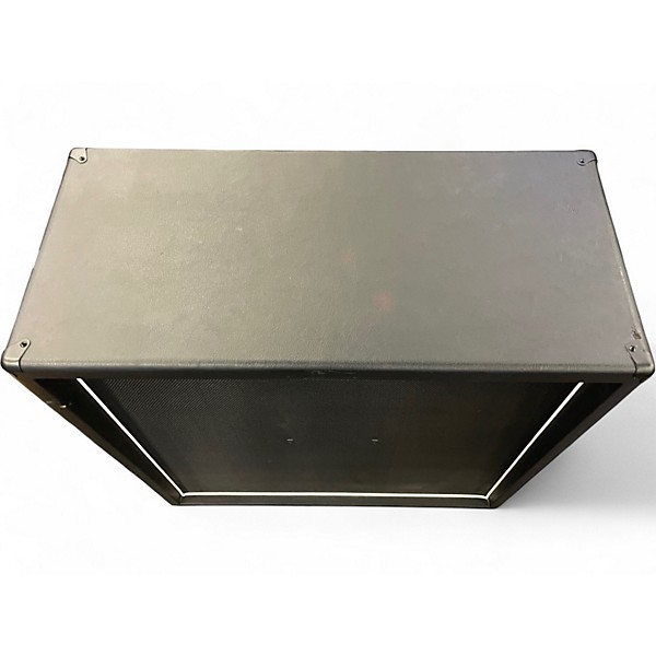 Used EVH 5150 ICONIC 412 CABINET Guitar Cabinet