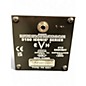 Used EVH 5150 ICONIC 412 CABINET Guitar Cabinet