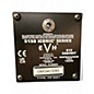 Used EVH 5150 ICONIC 412 CABINET Guitar Cabinet