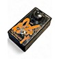 Used Does It Doom Doomsaw Effect Pedal thumbnail