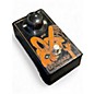 Used Does It Doom Doomsaw Effect Pedal