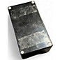 Used Does It Doom Doomsaw Effect Pedal