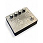 Used Idiotbox Dungeon Master Effect Pedal thumbnail