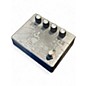 Used Idiotbox Dungeon Master Effect Pedal