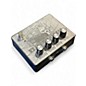 Used Idiotbox Dungeon Master Effect Pedal
