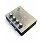 Used Idiotbox Dungeon Master Effect Pedal