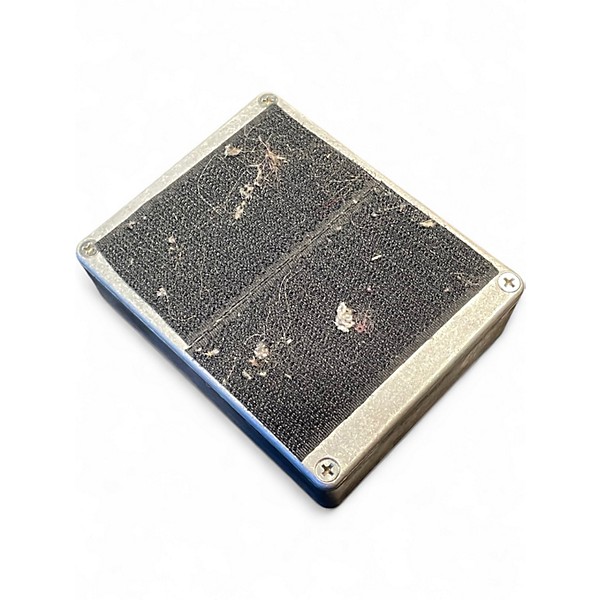 Used Idiotbox Dungeon Master Effect Pedal