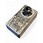 Used Does It Doom Doomcaster Effect Pedal thumbnail