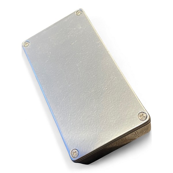 Used Does It Doom Doomcaster Effect Pedal