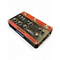 Used Fishman ToneDEQ Guitar Preamp