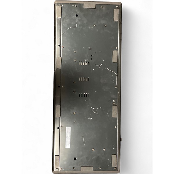 Used Zoom G9.2TT Effect Processor