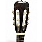 Used Carlos 226 Natural Classical Acoustic Guitar