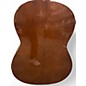 Used Carlos 226 Natural Classical Acoustic Guitar