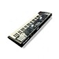 Used Roland FA06
