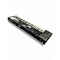 Used Roland FA06