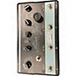Used TC Electronic ALTER EGO X4 Effect Pedal thumbnail