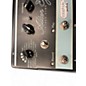 Used TC Electronic ALTER EGO X4 Effect Pedal