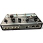 Used TC Electronic ALTER EGO X4 Effect Pedal