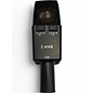 Used AKG C414B Condenser Microphone