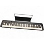Used Casio CDP-S100 Digital Piano thumbnail