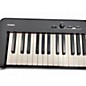 Used Casio CDP-S100 Digital Piano