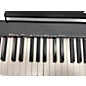 Used Casio CDP-S100 Digital Piano