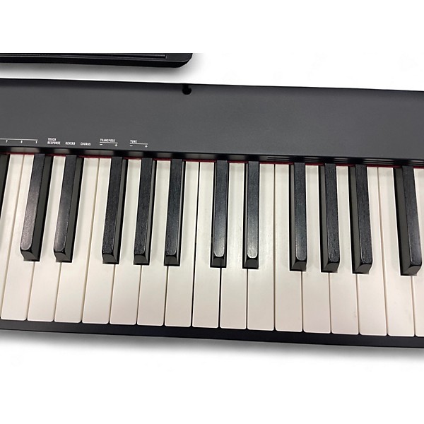 Used Casio CDP-S100 Digital Piano