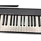 Used Casio CDP-S100 Digital Piano