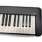 Used Casio CDP-S100 Digital Piano