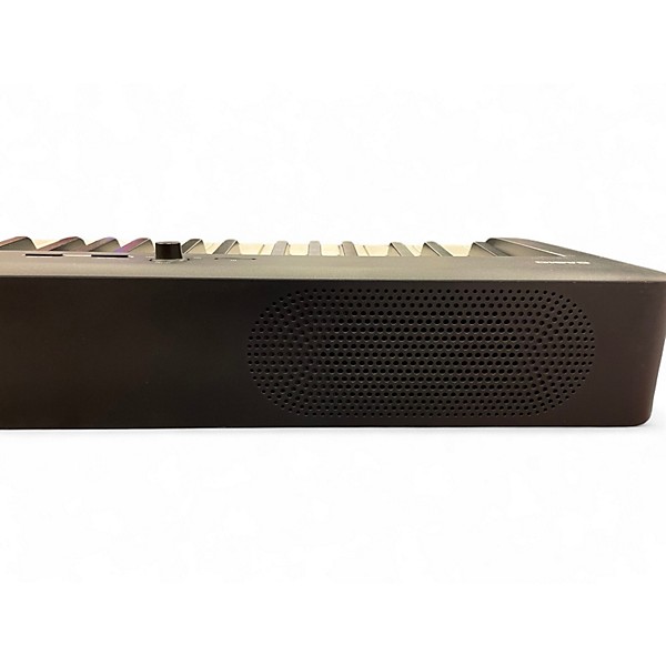 Used Casio CDP-S100 Digital Piano