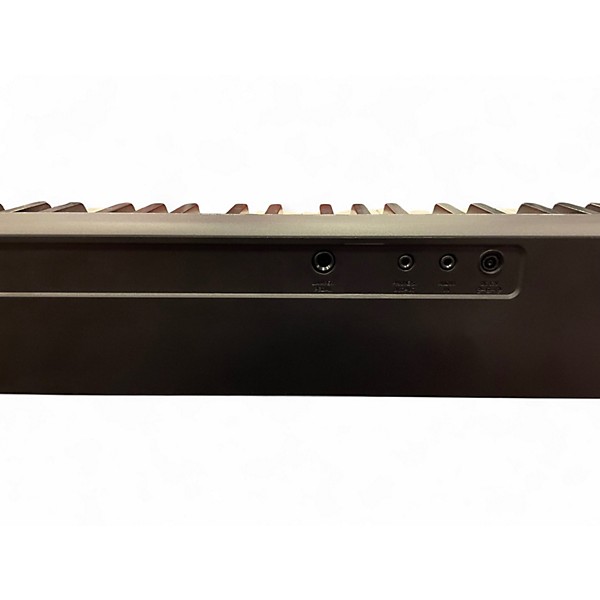 Used Casio CDP-S100 Digital Piano