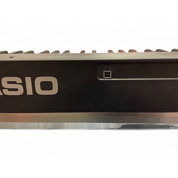 Used Casio CDP-S100 Digital Piano