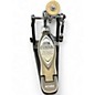 Used TAMA Iron Cobra 900 Power Glide Single Bass Drum Pedal thumbnail