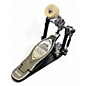 Used TAMA Iron Cobra 900 Power Glide Single Bass Drum Pedal