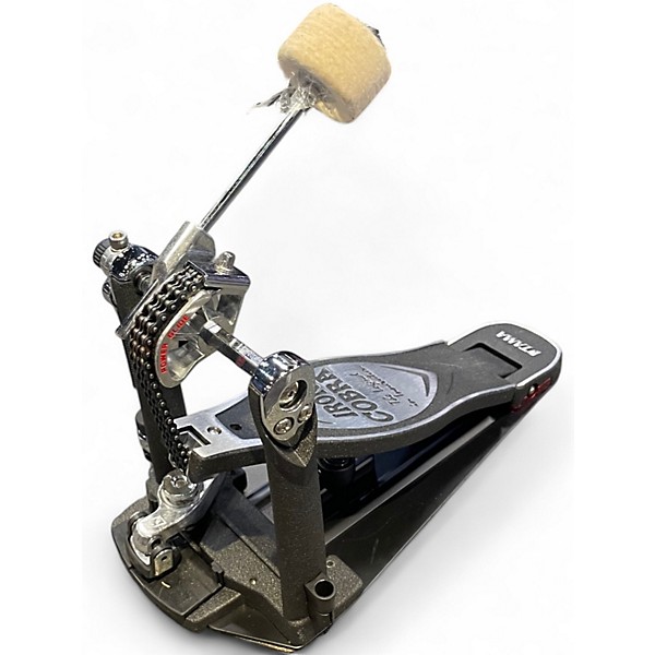 Used TAMA Iron Cobra 900 Power Glide Single Bass Drum Pedal