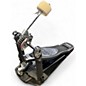 Used TAMA Iron Cobra 900 Power Glide Single Bass Drum Pedal