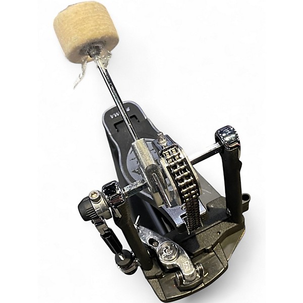 Used TAMA Iron Cobra 900 Power Glide Single Bass Drum Pedal
