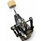 Used TAMA Iron Cobra 900 Power Glide Single Bass Drum Pedal
