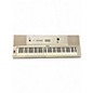 Used Yamaha YPG235 76 Key Digital Piano thumbnail