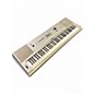 Used Yamaha YPG235 76 Key Digital Piano