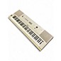 Used Yamaha YPG235 76 Key Digital Piano