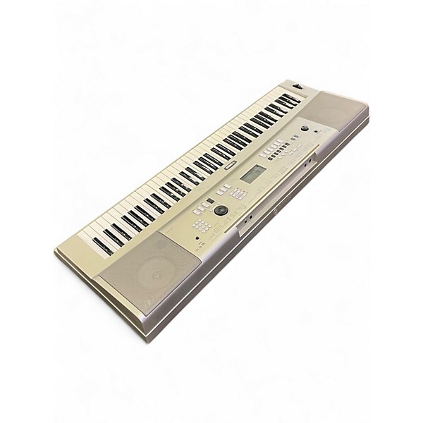 Used Yamaha YPG235 76 Key Digital Piano