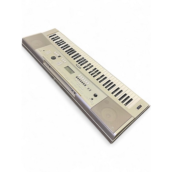 Used Yamaha YPG235 76 Key Digital Piano