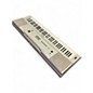 Used Yamaha YPG235 76 Key Digital Piano