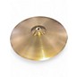 Used SABIAN 20in B8 Ride Cymbal
