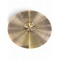 Used SABIAN 20in B8 Ride Cymbal