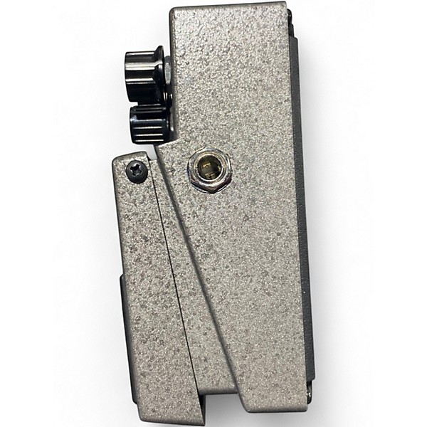 Used BOSS FZ1W Effect Pedal