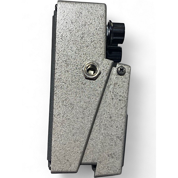 Used BOSS FZ1W Effect Pedal