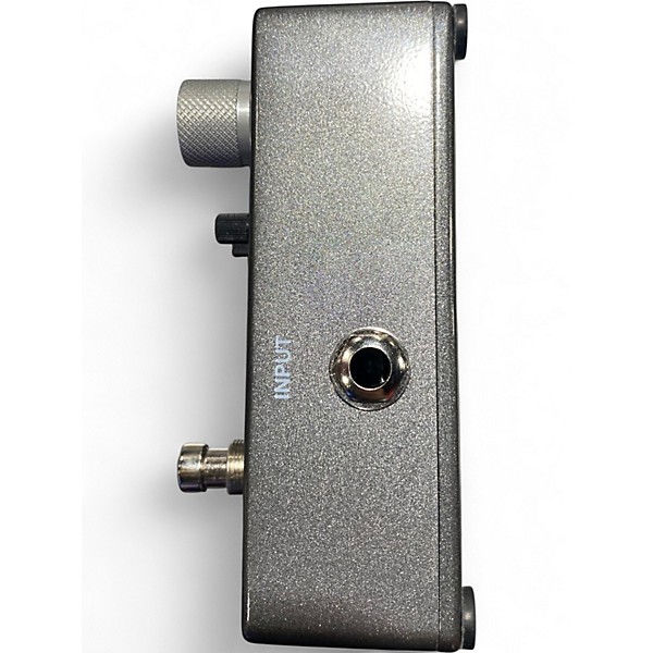 Used GAMMA Hades Effect Pedal