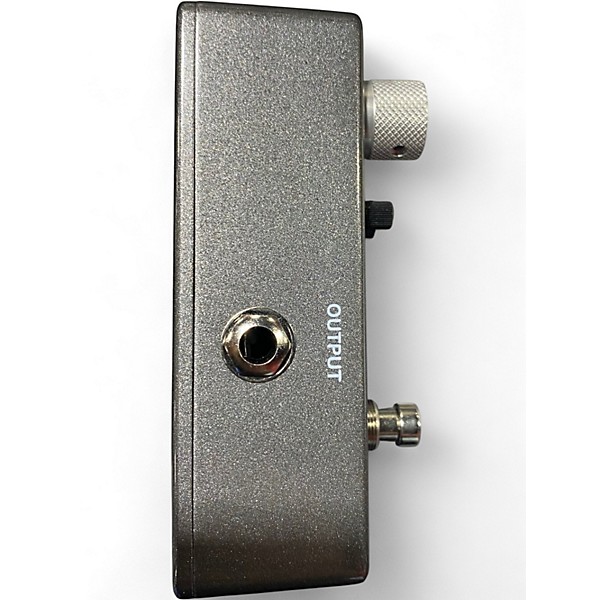 Used GAMMA Hades Effect Pedal